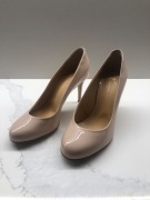 Szpilki Giuseppe Zanotti