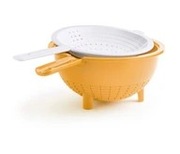 TUPPERWARE - Sito 2 w 1 Nowy Kolor!! oryg.