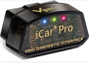 Vgate iCar Pro BT 3.0 ELM327 OBD2