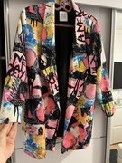 Marynarka Miss City Official