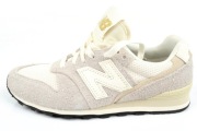 Buty dziecięce New balance WL996VHA r.36
