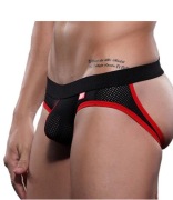 Majtki męskie jockstrapy XL