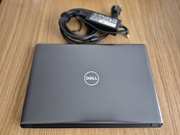 Laptop Dell Vostro 5470, Windows 11, nowa bateria, obudowa aluminium