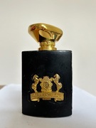 Alexandre.J Oscent Black 10 ml