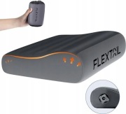 Poduszka turystyczna FLEXTAIL