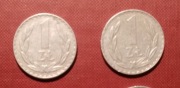 1zł 1978 b.z.m  POLECAM 