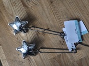 Zaparzacz sitko (do szklanki) Sinsay