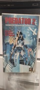Predator 2 VHS kaseta wideo Okazja lektor pl 