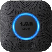 Adapter Bluetooth 1Mii B06+