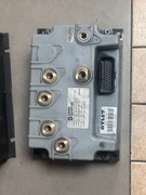 Sterownik Sauer Danfoss dACi KVF-C-10 48V 400A