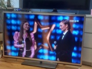 Telewizor 55 cali FullHD WiFi Philips 55PFL5507