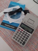 Kasa fiskalna stan idealny 