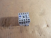 ALLEN-BRADLEY 100-M12N2 31