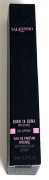 Valentino Born In Roma Intense Uomo 10 ml EDP Intense