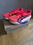 Buty do biegania ASICS METASPEED SKY TOKYO roz.44