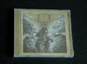 AZARATH - Blasphemers` Maledictions. 2012. Folia. Behemoth