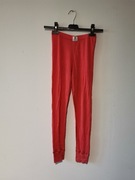 Legginsy termoaktywne Janus