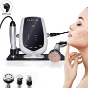 Aparat do liftingu skóry 3 w 1