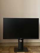 Monitor Dell P2319H / 23'' / 1920 x 1080 / Full HD / IPS 60Hz 5ms