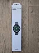 Smartwatch Galaxy Watch 6 