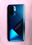 Xiaomi Poco F3 11GB / 256 GB