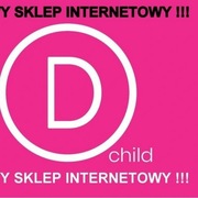 Szablon. Gotowy sklep WooCommerce. Wordpress. Divi