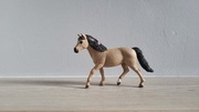 figurka Klacz Connemara SCHLEICH 13863