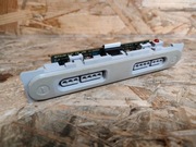 PORTY PADÓW SUPER NINTENDO 