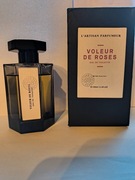 L'Artisan Parfumeur - Voleur de Roses 90ml