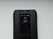 FiiO Q15 (Czarny) - DAC/AMP wzmacniacz słuchawkowy NOWY z gwarancją