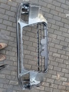 Zdarzak przedni audi a5 lift
