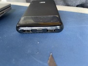 Power bank 10.000mAh