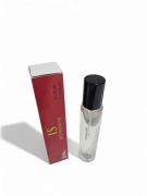 Damskie Perfumy IS RED WOMAN