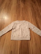 Bluza Sinsay Nowa rozm 86