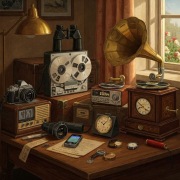 Skup Staroci Antyków Przedmiotów Wspolczesnych