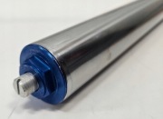 Honda CB 500 F 2017 PC 58 korek lagi