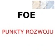 forge of empires 100000 pr Cirgard C foe 