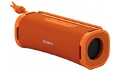 Głośnik przenośny Sony ULT Field 1 pomarańczowy