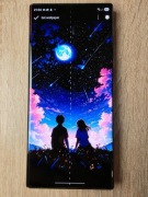 Telefon Samsung Galaxy S22 Ultra 512 GB SM-S-908B/DS Nowa Bateria Idealny