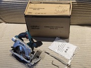 PILARKA PIŁA TARCZOWA Akumulatorowa Bezprzewodowa Itamati-parkside