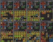 konto do gry margonem