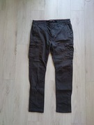 Spodnie Superdry 33/ 32