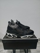 Buty Michael Kors rozmiar 46