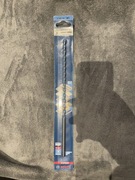 Wiertło 2 608 901 481 Marki:Bosch