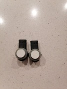 Czujnik parowania pdc Mercedes A0009055504