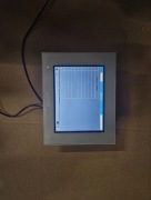 Graficzny panel operacyjny  Pro-face PFXGP4401TAD