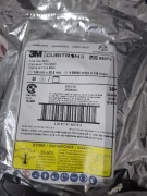 Dysk fibrowy 3M cubitron II