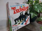 Twister