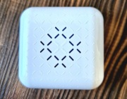 Carlinkit 3.0 Mini CarPlay bezprzewodowy adapter