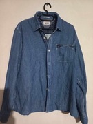 Koszula Tommy Hilfiger